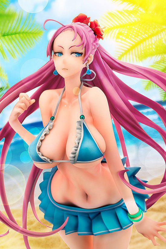 Preview: Juliana Everheart - Phat Company