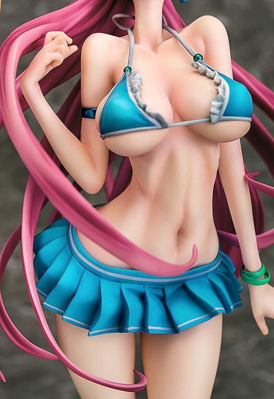 Preview: Juliana Everheart - Phat Company