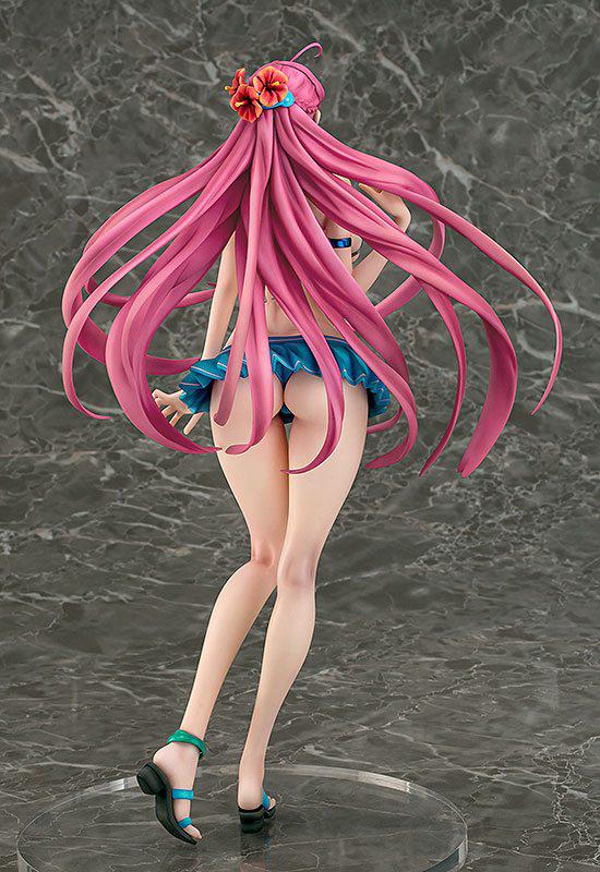 Preview: Juliana Everheart - Phat Company