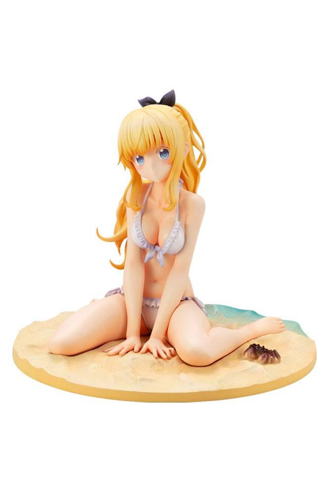 Preview: Juliet Persia - Boarding School Juliet - Kotobukiya