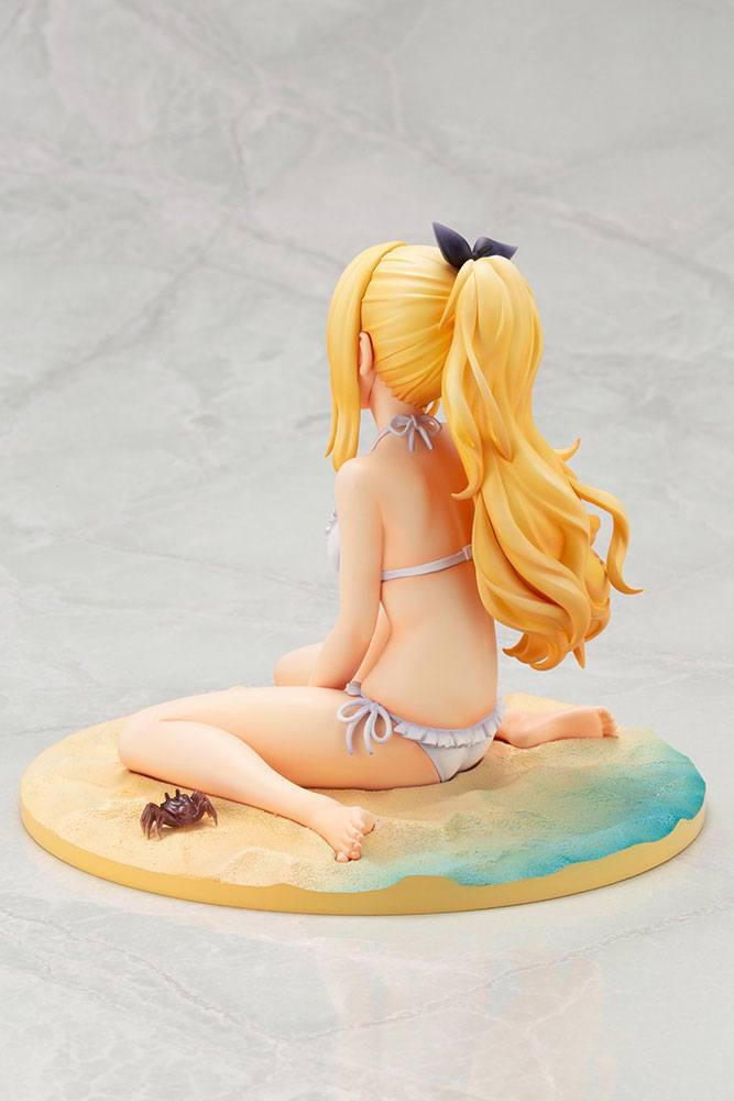 Preview: Juliet Persia - Boarding School Juliet - Kotobukiya