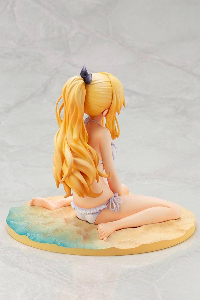 Preview: Juliet Persia - Boarding School Juliet - Kotobukiya