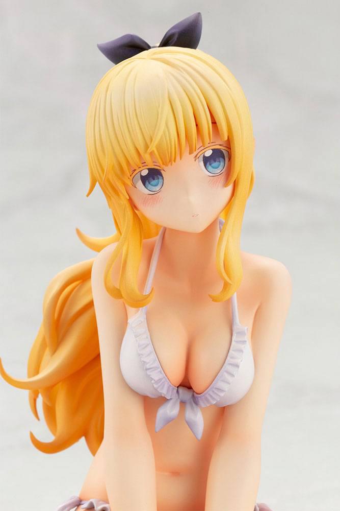 Preview: Juliet Persia - Boarding School Juliet - Kotobukiya