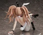 Preview: Junko Enoshima - 1/4 B-Style Bunny - FREEing