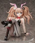 Preview: Junko Enoshima - 1/4 B-Style Bunny - FREEing