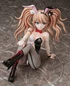 Preview: Junko Enoshima - 1/4 B-Style Bunny - FREEing