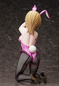 Preview: Kaede Akamatsu - 1/4 B-Style Bunny - FREEing