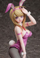 Preview: Kaede Akamatsu - 1/4 B-Style Bunny - FREEing