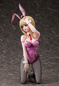 Preview: Kaede Akamatsu - 1/4 B-Style Bunny - FREEing