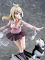 Preview: Kaede Akamatsu und Monokuma - Phat! Company