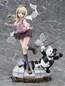 Preview: Kaede Akamatsu und Monokuma - Phat! Company