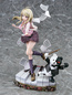 Preview: Kaede Akamatsu und Monokuma - Phat! Company