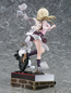 Preview: Kaede Akamatsu und Monokuma - Phat! Company