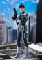Preview: Kafka Hibino - Kaiju No. 8 Pop Up Parade - Good Smile Company