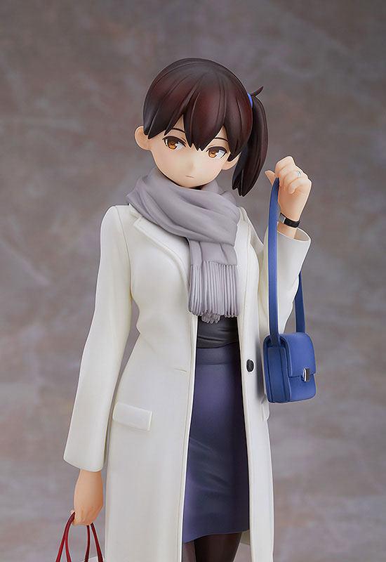 Preview: Kaga - Shopping Mode - Good Smile Company