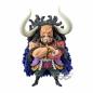 Preview: Kaido of the Beasts - One Piece - Mega WCF - Banpresto - Neuauflage