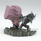 Preview: Kaiju No. 8 - WCF Log Stories 2 - Banpresto