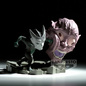 Preview: Kaiju No. 8 - WCF Log Stories 2 - Banpresto