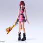 Preview: Kairi - Kingdom Hearts III Play Arts Kai - Square Enix