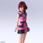 Preview: Kairi - Kingdom Hearts III Play Arts Kai - Square Enix