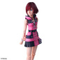 Preview: Kairi - Kingdom Hearts III Play Arts Kai - Square Enix