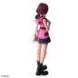 Preview: Kairi - Kingdom Hearts III Play Arts Kai - Square Enix