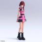 Preview: Kairi - Kingdom Hearts III Play Arts Kai - Square Enix