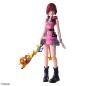 Preview: Kairi - Kingdom Hearts III Play Arts Kai - Square Enix