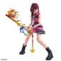 Preview: Kairi - Kingdom Hearts III Play Arts Kai - Square Enix