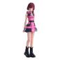 Preview: Kairi - Kingdom Hearts III Play Arts Kai - Square Enix