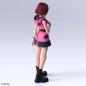 Preview: Kairi - Kingdom Hearts III Play Arts Kai - Square Enix