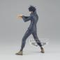 Preview: Megumi Fushiguro (King of Artist) - Jujutsu Kaisen - Banpresto