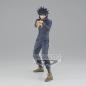 Preview: Megumi Fushiguro (King of Artist) - Jujutsu Kaisen - Banpresto