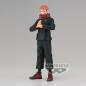 Preview: Yuji Itadori (Jukon No Kata III) - Jujutsu Kaisen - Banpresto