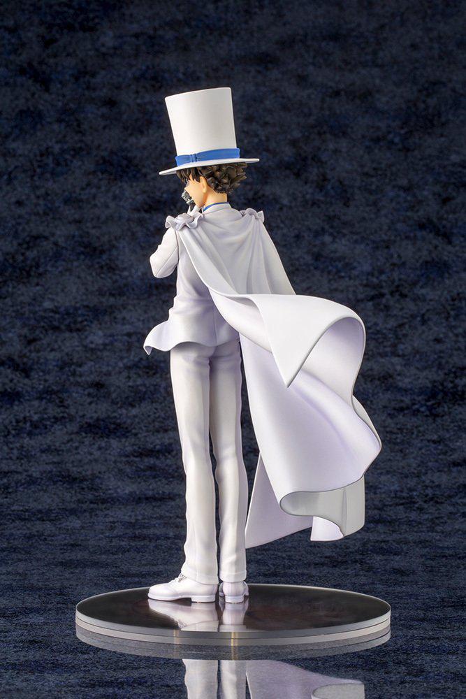 Preview: Kaito Kid / Kaito Kuroba - ARTFX J