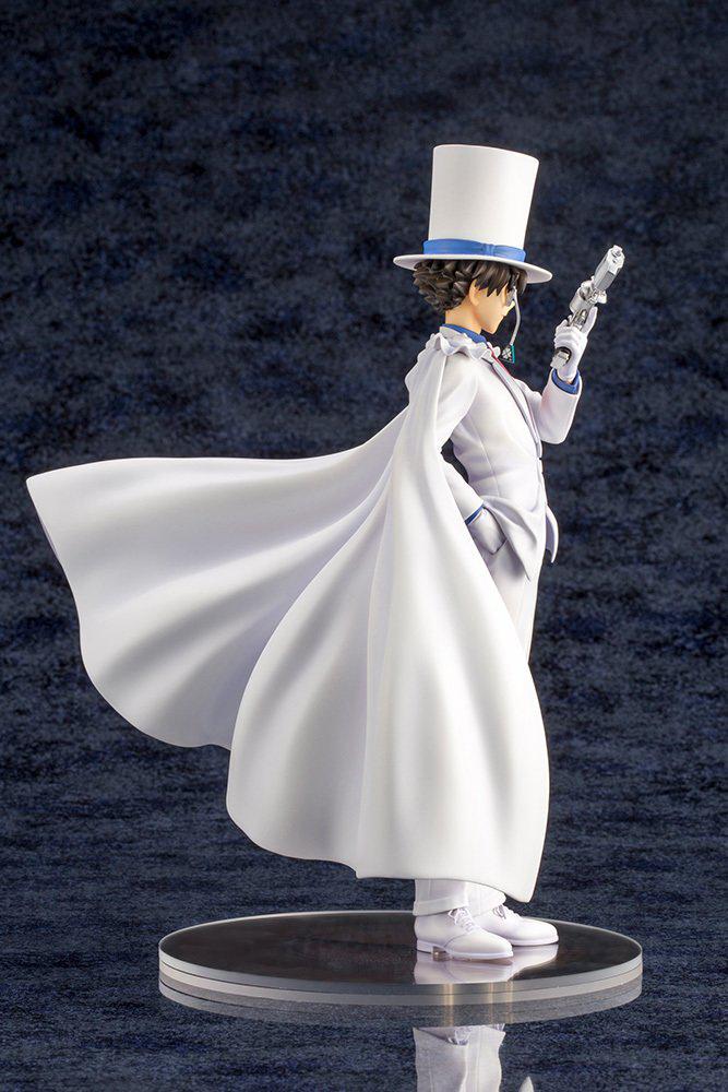 Preview: Kaito Kid / Kaito Kuroba - ARTFX J