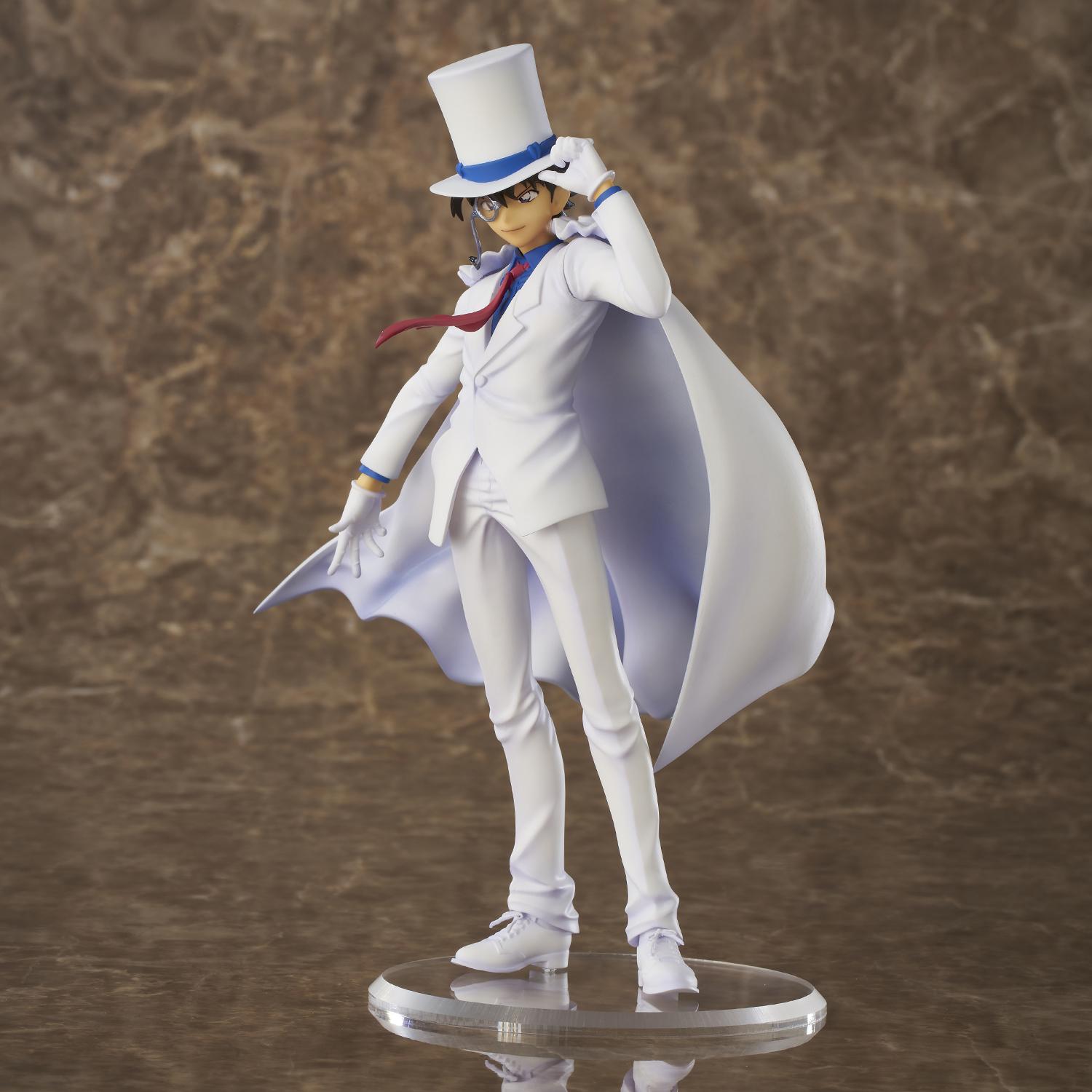 Preview: Kaito Kid - Union Creative