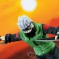 Preview: Kakashi Hatake - Naruto Shippuden - Narutop99 - Banpresto