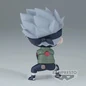 Preview: Kakashi Hatake - Naruto Shippuden - Repoprize - Banpresto