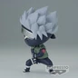 Preview: Kakashi Hatake - Naruto Shippuden - Repoprize - Banpresto