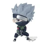 Preview: Kakashi Hatake - Naruto Shippuden - Repoprize - Banpresto