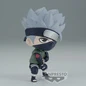 Preview: Kakashi Hatake - Naruto Shippuden - Repoprize - Banpresto