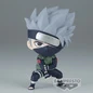 Preview: Kakashi Hatake - Naruto Shippuden - Repoprize - Banpresto