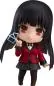 Preview: Yumeko Jabami - Kakegurui - Compulsive Gambler - Nendoroid - Good Smile Company