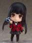 Preview: Yumeko Jabami - Kakegurui - Compulsive Gambler - Nendoroid - Good Smile Company