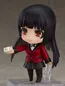 Preview: Yumeko Jabami - Kakegurui - Compulsive Gambler - Nendoroid - Good Smile Company