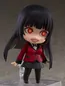 Preview: Yumeko Jabami - Kakegurui - Compulsive Gambler - Nendoroid - Good Smile Company