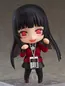 Preview: Yumeko Jabami - Kakegurui - Compulsive Gambler - Nendoroid - Good Smile Company