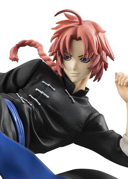 Preview: Kamui - Gintama G.E.M. Ver. 2