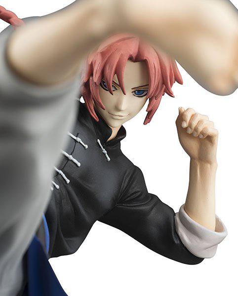 Preview: Kamui - Gintama G.E.M. Ver. 2